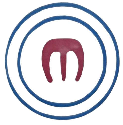 Logo Metro Oli